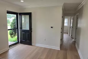 1171 Lewis Terrace, West Deptford, NJ 08096 - Photo 9