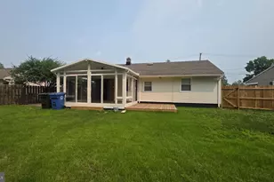 1171 Lewis Terrace, West Deptford, NJ 08096 - Photo 45