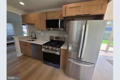 1171 Lewis Terrace, West Deptford Township, NJ 08096 - Photo 13