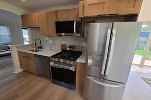 1171 Lewis Terrace, West Deptford, NJ 08096 - Photo 13