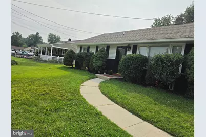 1171 Lewis Terrace, West Deptford Township, NJ 08096 - Photo 5