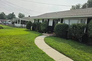 1171 Lewis Terrace, West Deptford, NJ 08096 - Photo 5