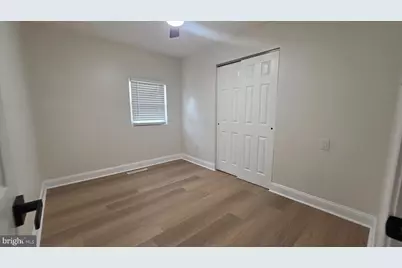 1171 Lewis Terrace, West Deptford Township, NJ 08096 - Photo 27