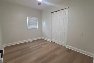 1171 Lewis Terrace, West Deptford, NJ 08096 - Photo 27