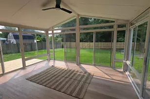 1171 Lewis Terrace, West Deptford, NJ 08096 - Photo 41