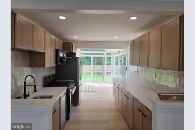 1171 Lewis Terrace, West Deptford Township, NJ 08096 - Photo 11