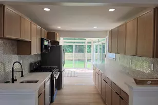1171 Lewis Terrace, West Deptford, NJ 08096 - Photo 11