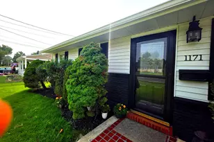 1171 Lewis Terrace, West Deptford, NJ 08096 - Photo 3