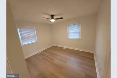 1171 Lewis Terrace, West Deptford Township, NJ 08096 - Photo 17