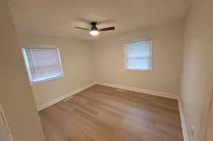 1171 Lewis Terrace, West Deptford, NJ 08096 - Photo 17
