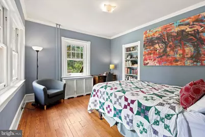 100 S Princeton Avenue, Wenonah, NJ 08090 - Photo 31