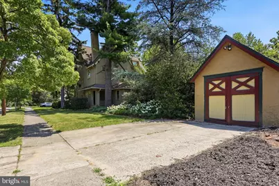 100 S Princeton Avenue, Wenonah, NJ 08090 - Photo 51