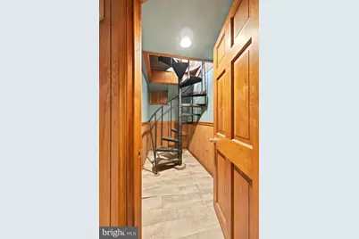100 S Princeton Avenue, Wenonah, NJ 08090 - Photo 41
