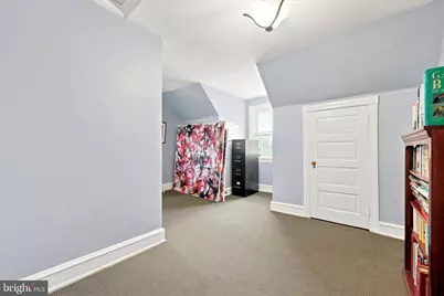 100 S Princeton Avenue, Wenonah, NJ 08090 - Photo 39