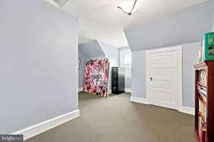 100 S Princeton Ave, Wenonah, NJ 08090 - Photo 39