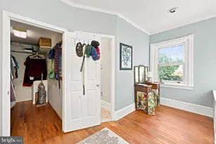 100 S Princeton Ave, Wenonah, NJ 08090 - Photo 27
