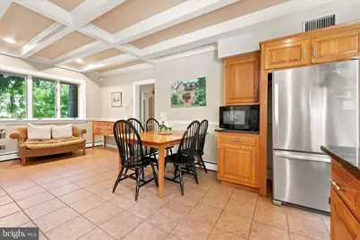 100 S Princeton Avenue, Wenonah, NJ 08090 - Photo 17
