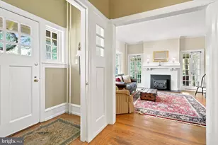 100 S Princeton Ave, Wenonah, NJ 08090 - Photo 5