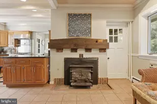 100 S Princeton Ave, Wenonah, NJ 08090 - Photo 15