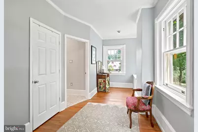 100 S Princeton Avenue, Wenonah, NJ 08090 - Photo 25