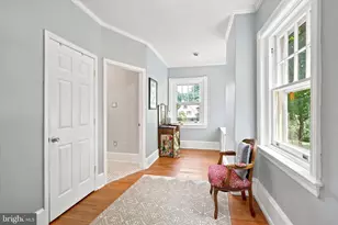100 S Princeton Ave, Wenonah, NJ 08090 - Photo 25