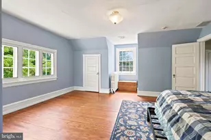 100 S Princeton Ave, Wenonah, NJ 08090 - Photo 37