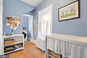 100 S Princeton Ave, Wenonah, NJ 08090 - Photo 23