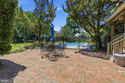 100 S Princeton Avenue, Wenonah, NJ 08090 - Photo 49