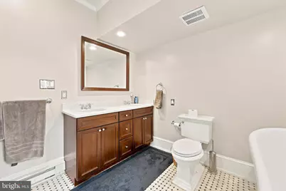 100 S Princeton Avenue, Wenonah, NJ 08090 - Photo 29