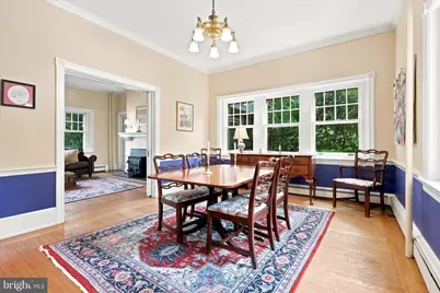 100 S Princeton Avenue, Wenonah, NJ 08090 - Photo 13