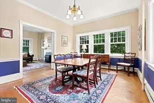100 S Princeton Ave, Wenonah, NJ 08090 - Photo 13