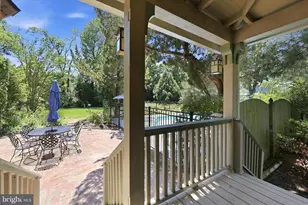 100 S Princeton Ave, Wenonah, NJ 08090 - Photo 47
