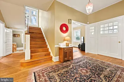 100 S Princeton Avenue, Wenonah, NJ 08090 - Photo 21