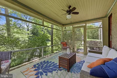 100 S Princeton Avenue, Wenonah, NJ 08090 - Photo 11