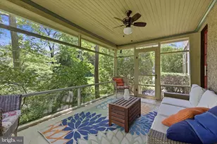 100 S Princeton Ave, Wenonah, NJ 08090 - Photo 11
