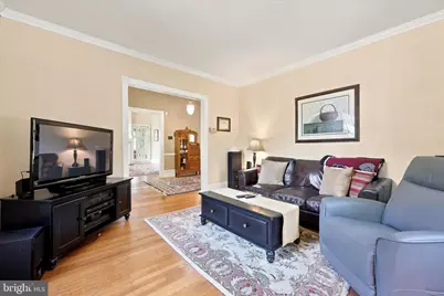 100 S Princeton Avenue, Wenonah, NJ 08090 - Photo 7