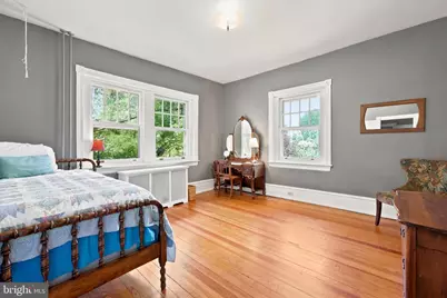 100 S Princeton Avenue, Wenonah, NJ 08090 - Photo 33