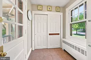 100 S Princeton Ave, Wenonah, NJ 08090 - Photo 19