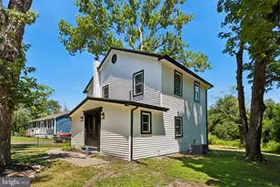 99 Hickory Ave, Mantua, NJ 08051 - Photo 23