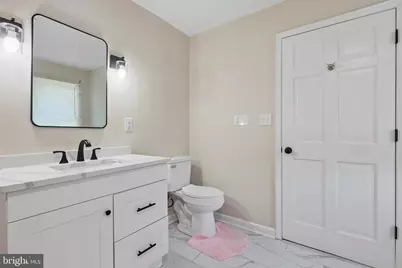 99 Hickory Avenue, Mantua, NJ 08051 - Photo 15
