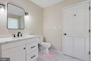 99 Hickory Ave, Mantua, NJ 08051 - Photo 15