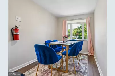 99 Hickory Avenue, Mantua, NJ 08051 - Photo 11