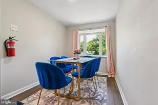 99 Hickory Ave, Mantua, NJ 08051 - Photo 11