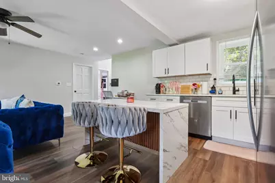 99 Hickory Avenue, Mantua, NJ 08051 - Photo 9