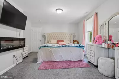 99 Hickory Avenue, Mantua, NJ 08051 - Photo 19