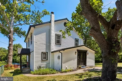 99 Hickory Avenue, Mantua, NJ 08051 - Photo 1