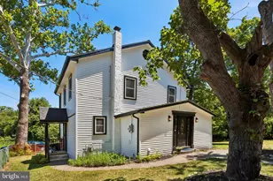 99 Hickory Ave, Mantua, NJ 08051 - Photo 1