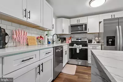99 Hickory Avenue, Mantua, NJ 08051 - Photo 7
