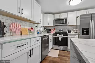 99 Hickory Ave, Mantua, NJ 08051 - Photo 7