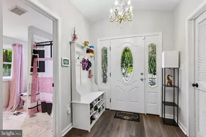 99 Hickory Avenue, Mantua, NJ 08051 - Photo 5